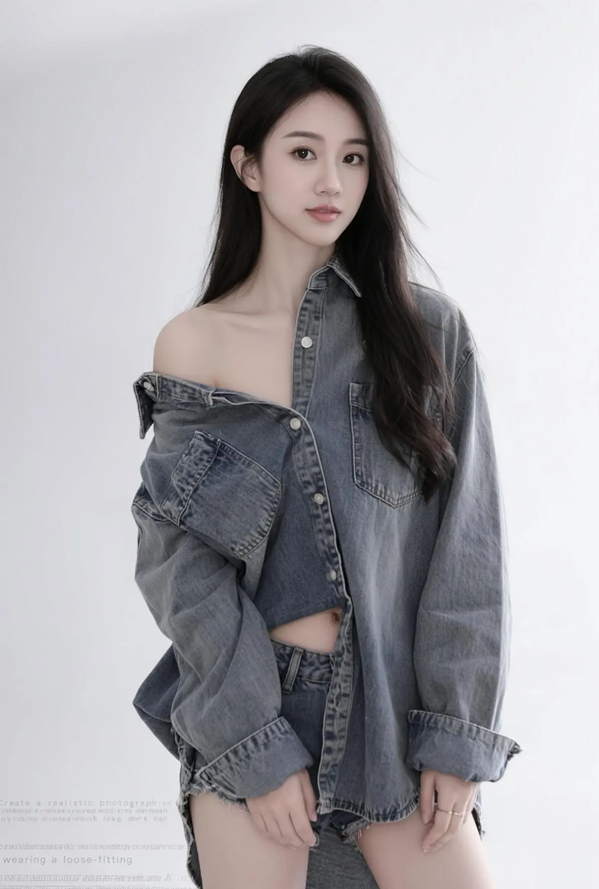 今年听到一句很喜欢的话，人生很短，好好爱自己，把你的真诚，给珍惜的人...