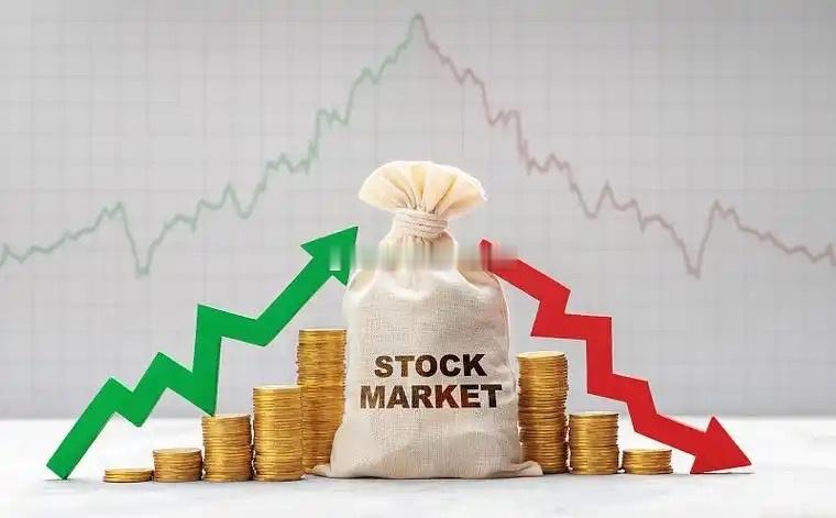 早盘策略前瞻：缩量行情聚焦辨识度，抱团主线优先分歧回流隔夜美股整体走弱，唯有特斯