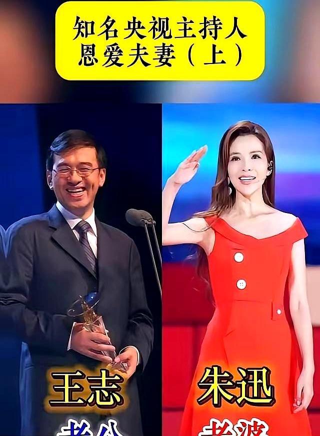 断供倒计时72小时
 
银行短信第3条，手机只剩8%电。我把孩子玩具挂闲鱼，标价