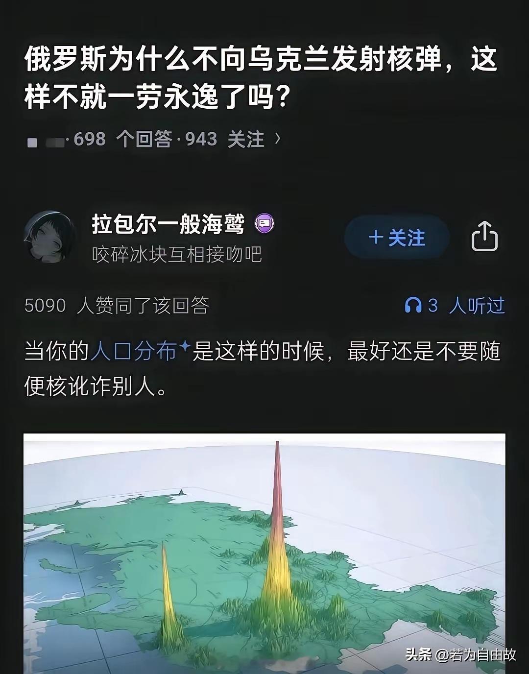 一劳永逸？天真了 