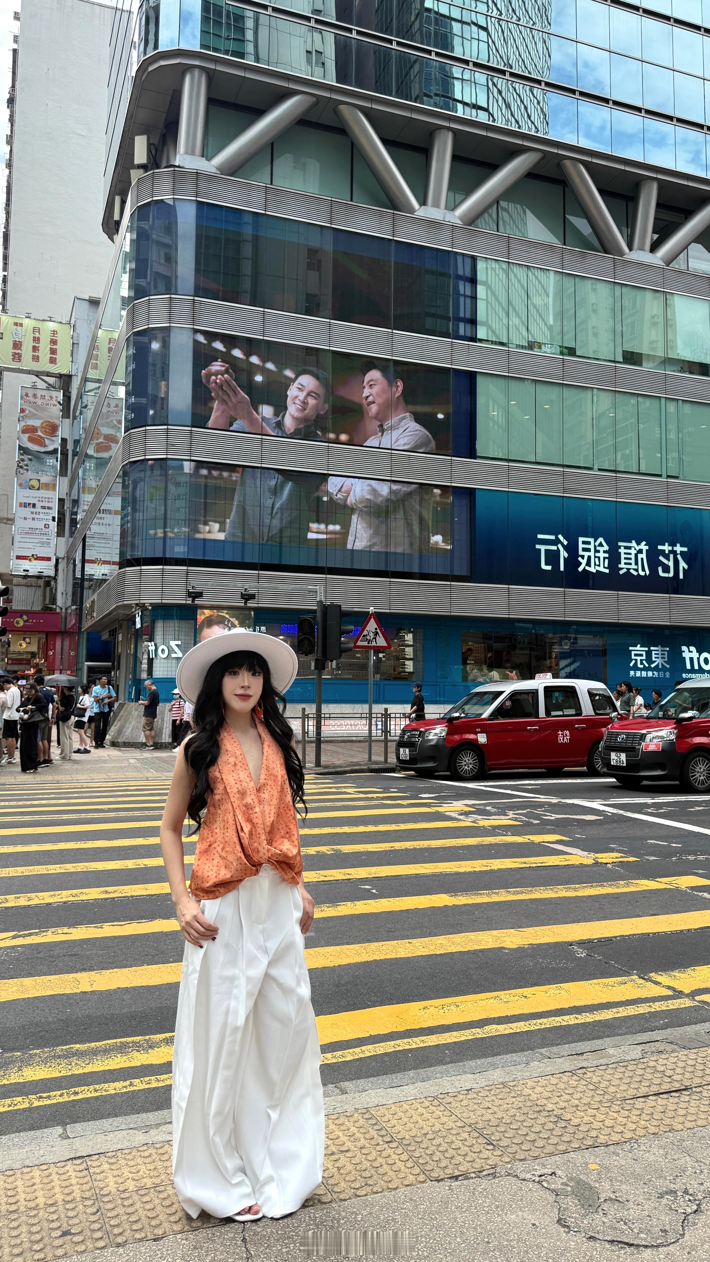 我又来了嘿嘿  ​​​