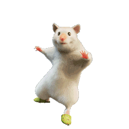 ～ 