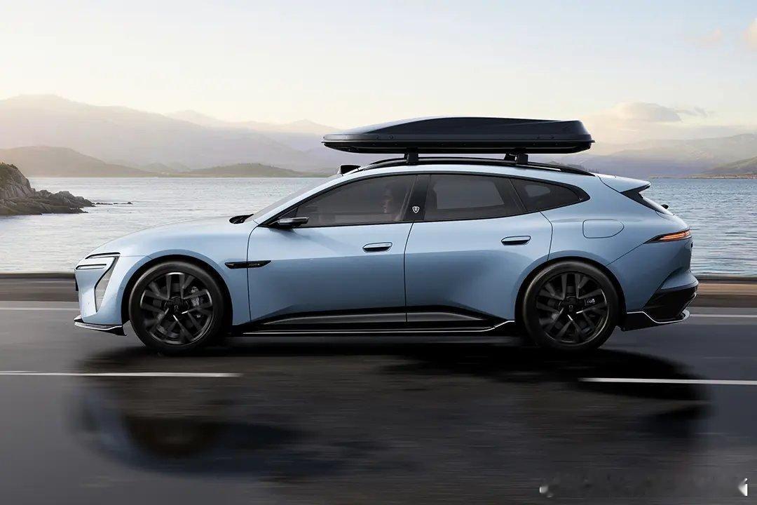 2026北京车展越是小体量的细分市场，自主品牌汽车替代合资和进口车的速度越快，比