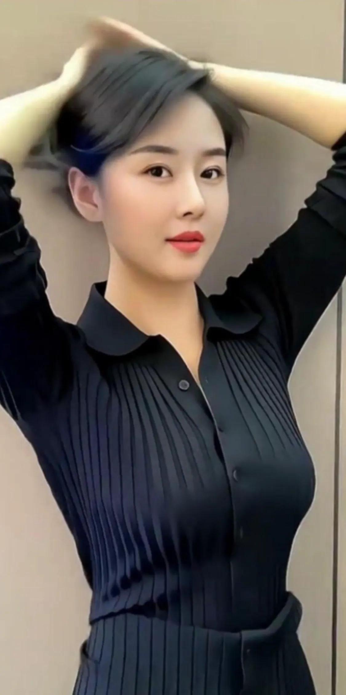 如今已不再是谈性色变的时代了，对于性来说，一定要有，就像吃饭一样，饿不饿自己知道
