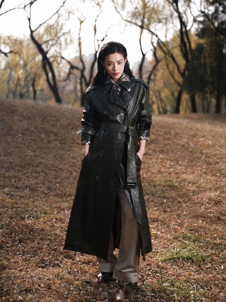 千问跳预言家预告卫视春晚艺人 最近的千问好像沉迷于跳预言家无法自拔了，先是在格莱