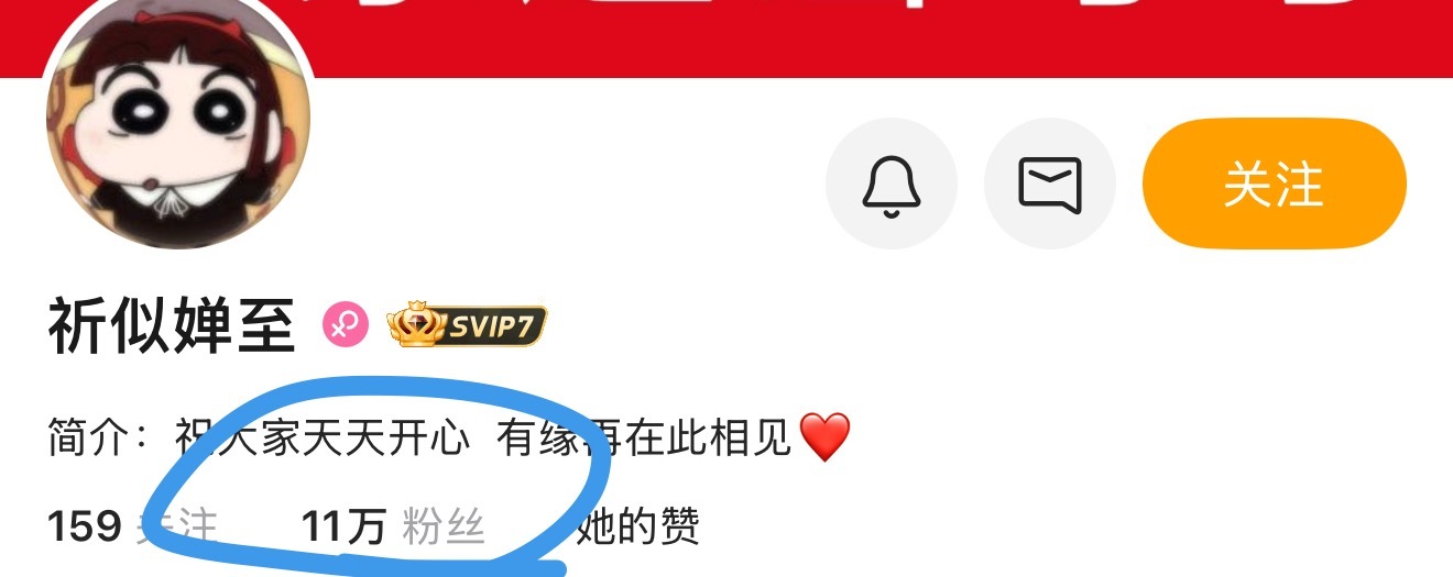朴丝没事吧都没人认识这谁啊，粉丝数都不敢截图一个哈哈哈苏新皓11万宏伟大芬卸v跑