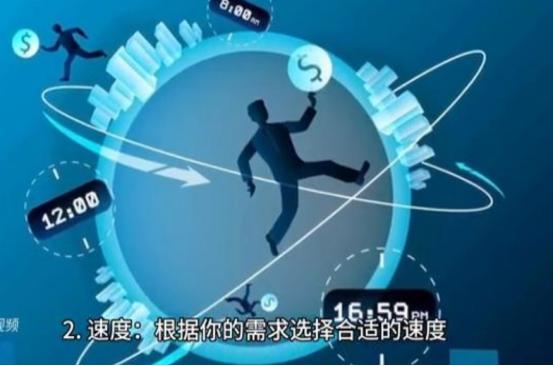 U盘，看似简单的小东西，却曾在中国科技圈掀起轩然大波。谁才是U盘之父？这不仅关乎