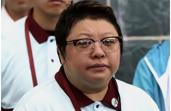 于东来力挺韩红没多久，央视就下场发文，专家犀利回应，字字直指要害 ​​​