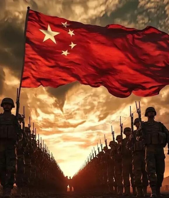 奉劝所有中国人，大家一定要做好心理准备，央视已经指出了关键问题，现在日本做的，不