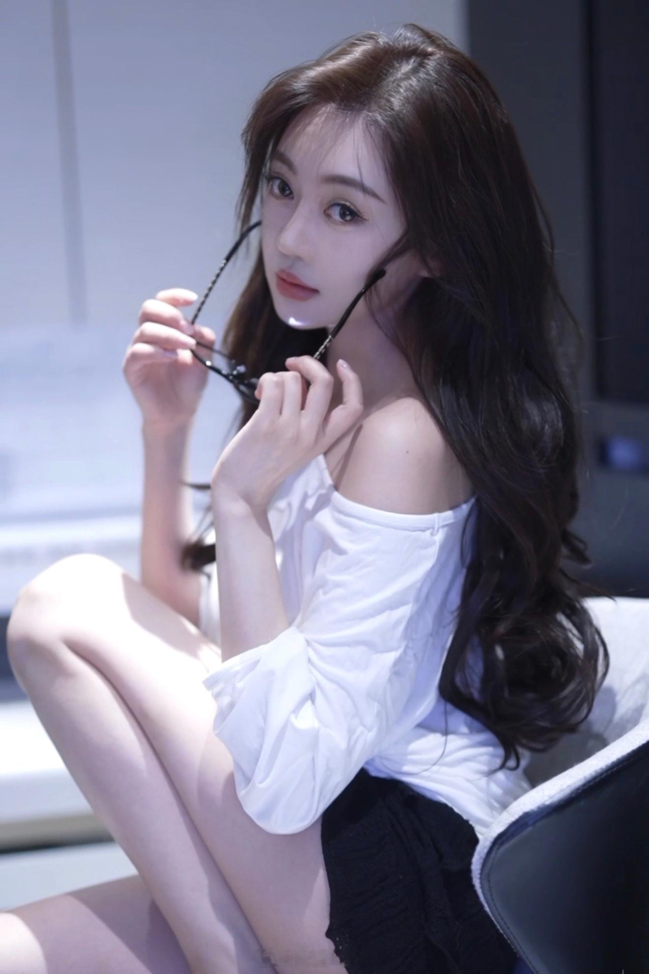 早[哈欠] ​​​