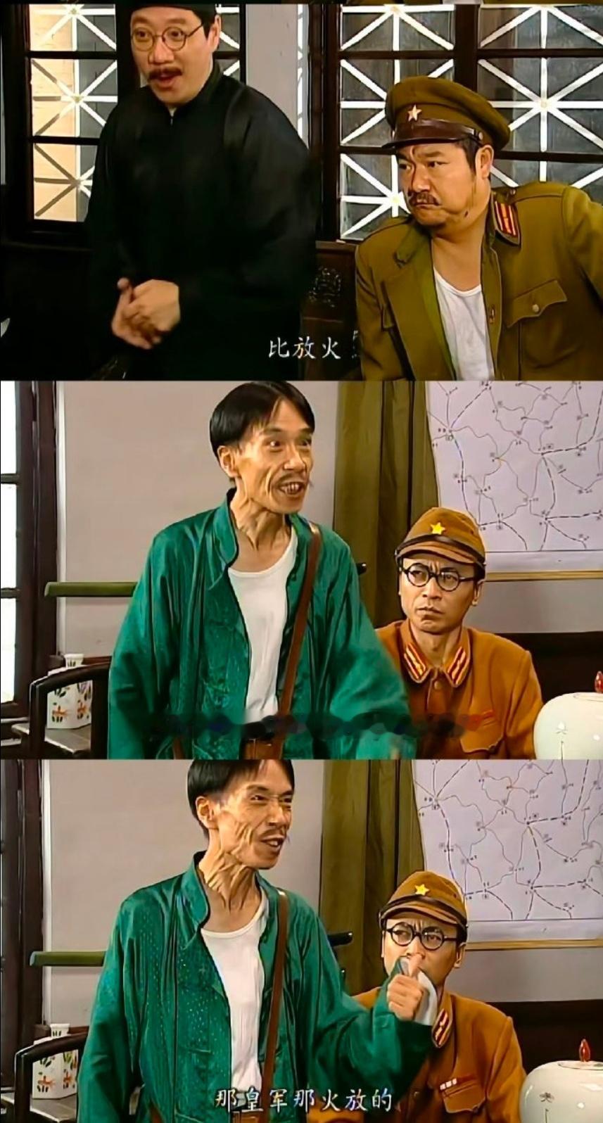 苹果信息泄露事件大家听说讨论此事容易被淦，逐渐退出冷嘲热讽的队列了搞得我现在也有