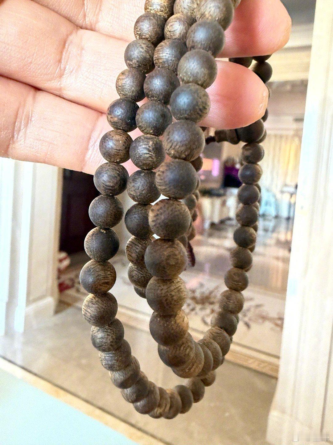 沉水，卡7，来啦！ 