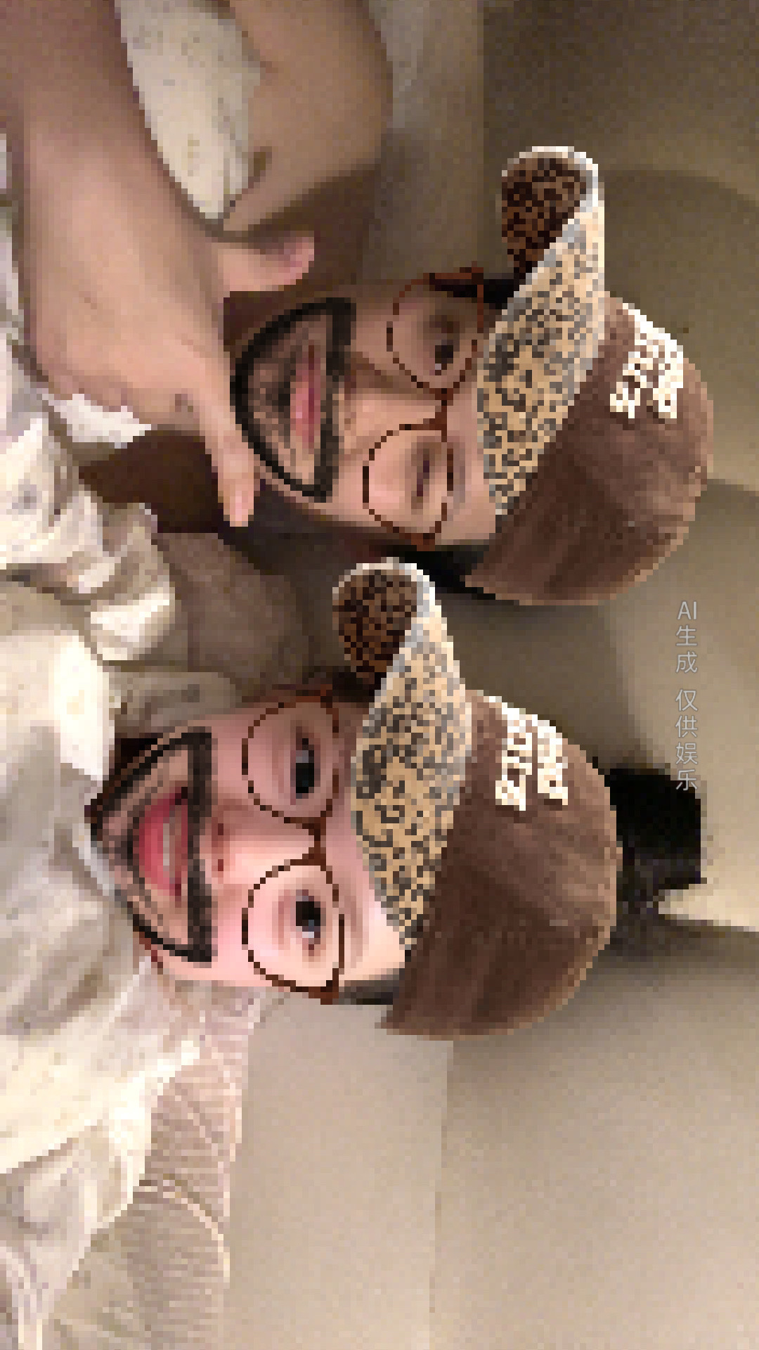 哈哈哈哈哈哈哈哈 