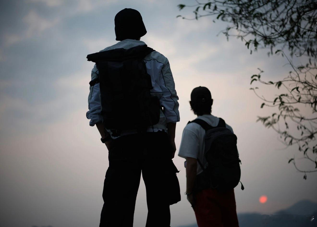 姚琛钱锟合作新歌 破次元合作来袭！谁懂啊！JYP与SM两大娱乐公司强强碰撞，×直