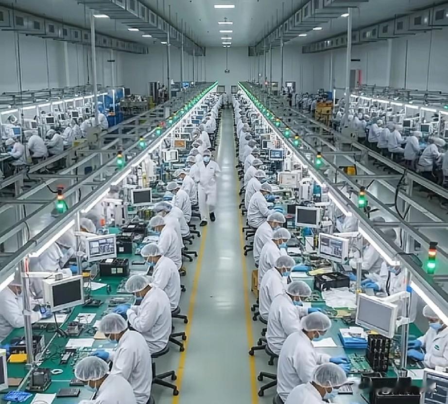 库克没告诉你的事：苹果在印度，被坑惨了

印度贸易陷阱 中国苹果手机 印度投资 