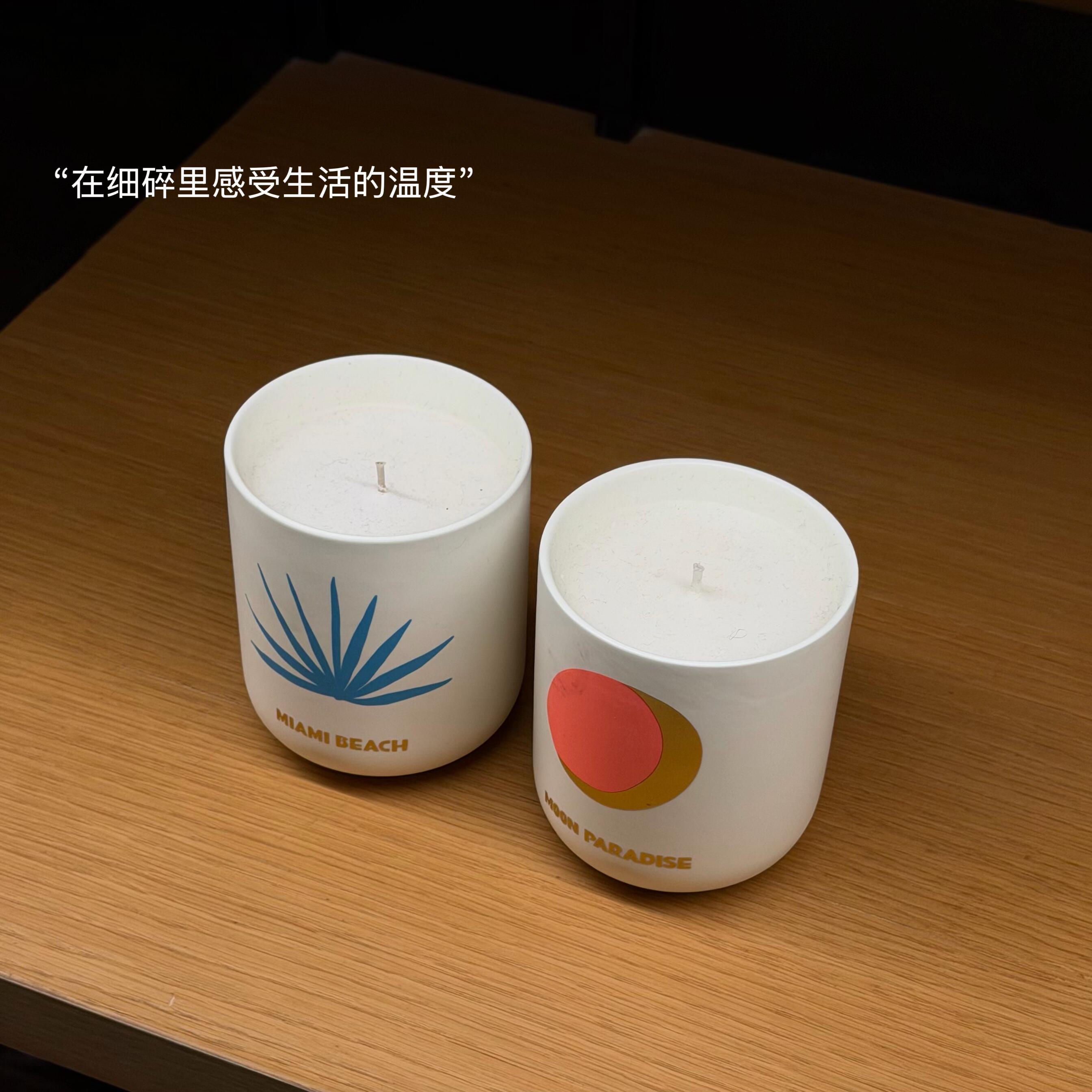 🪴꙳⋆𝐩𝐥𝐨𝐠 🌿≋⌖          努力的意义不是鹤立鸡群  