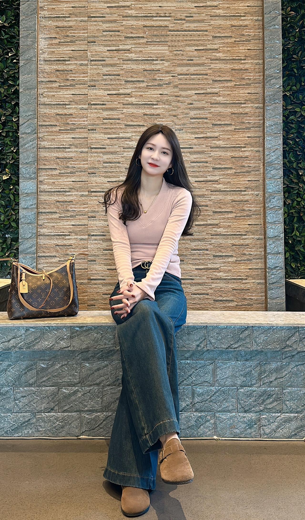 春会来事会顺人会好花会开风会暖路会平运会旺福会到打底衫