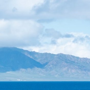 俗话说女人生的漂亮不如活的漂亮，可是啊可是，我发现生的漂亮的女人，活的想不漂亮都