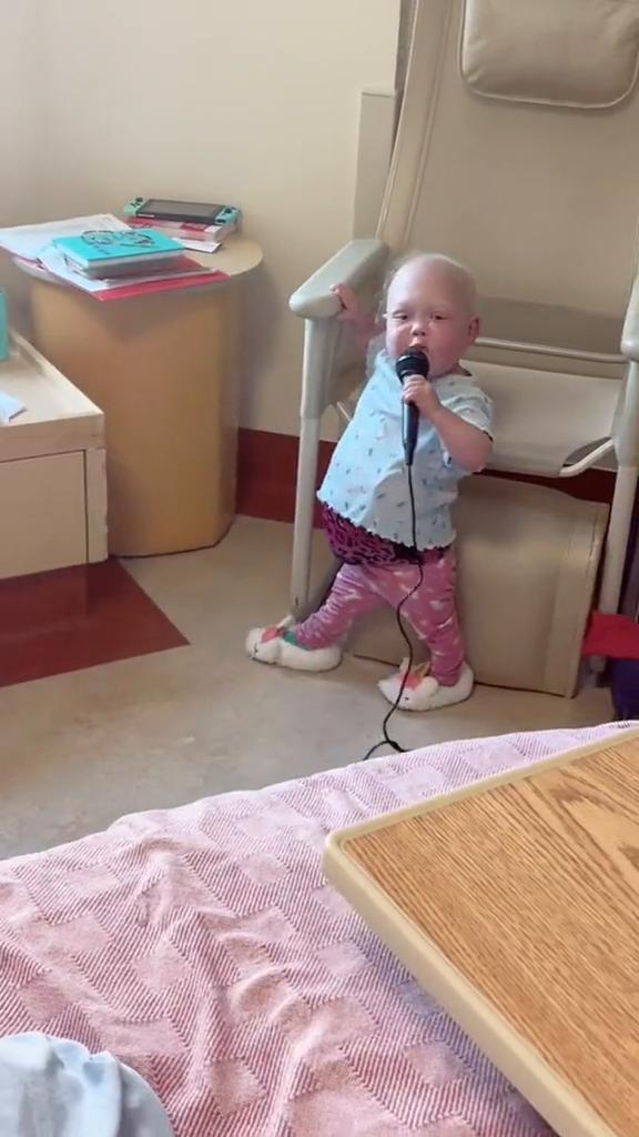 耶，啊，哈哈哈，yeah，yeah。