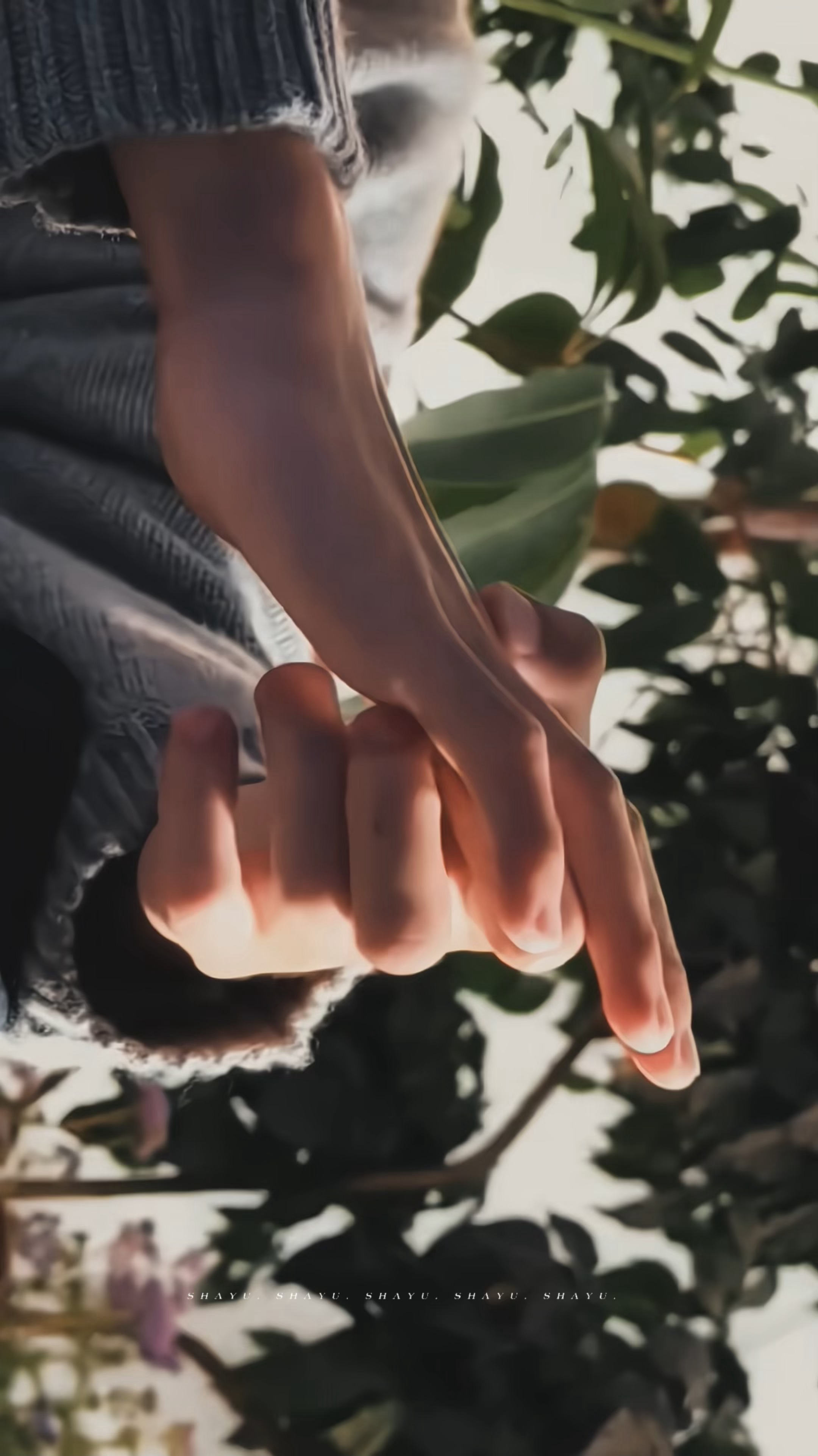 伦敦也没有老爸忧郁 