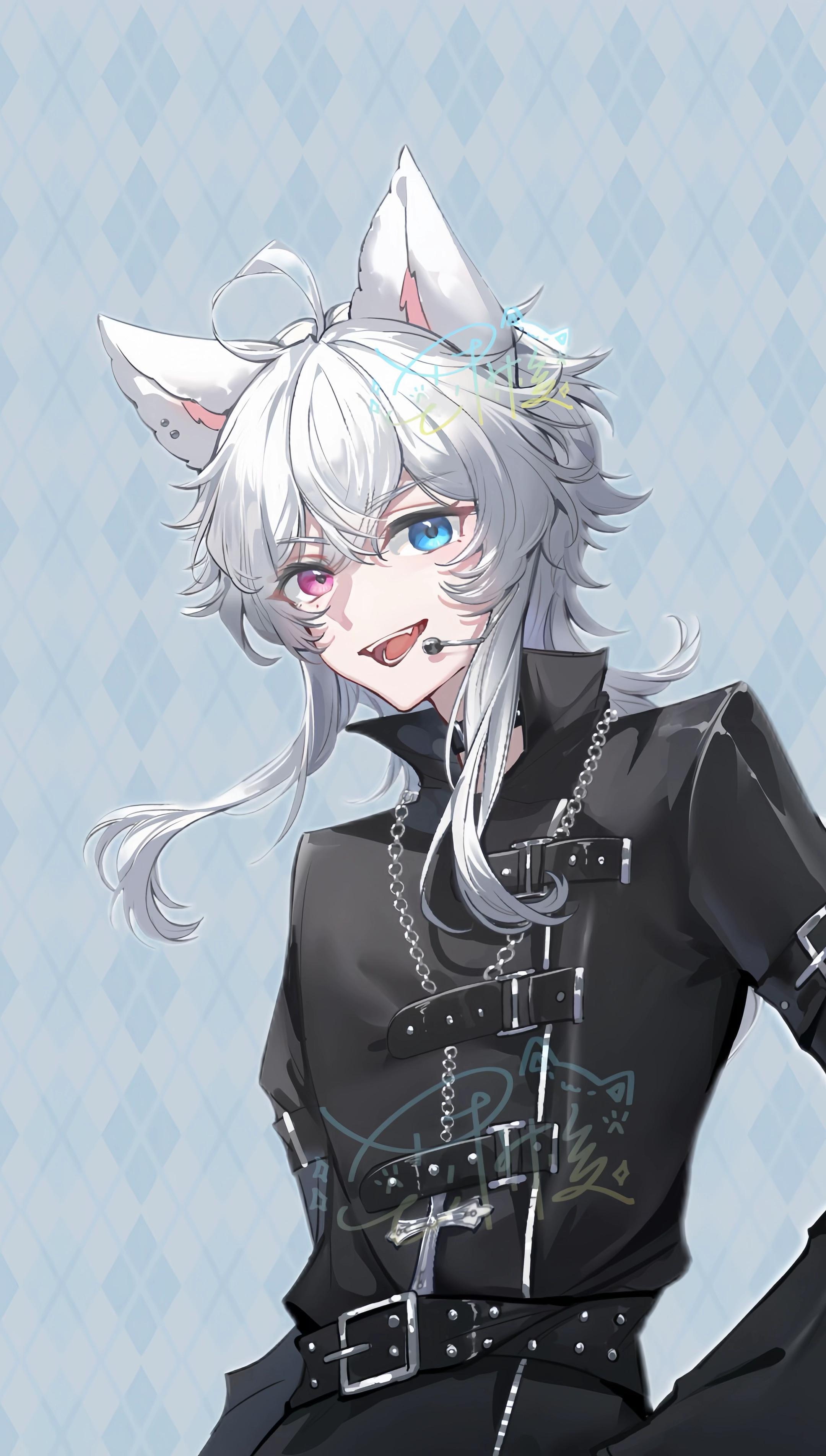 yukino.