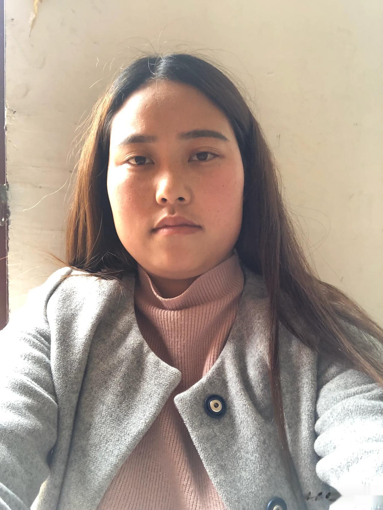 让我们一起为抗疫逝世的同胞默默哀悼
 今天不发视频了，燕子陪大家一起为烈士同胞哀