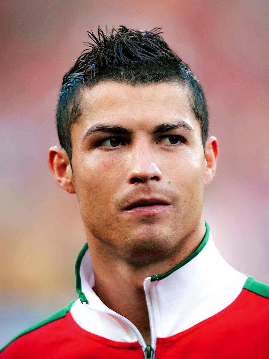 2006-2010-2014-2018-2022 