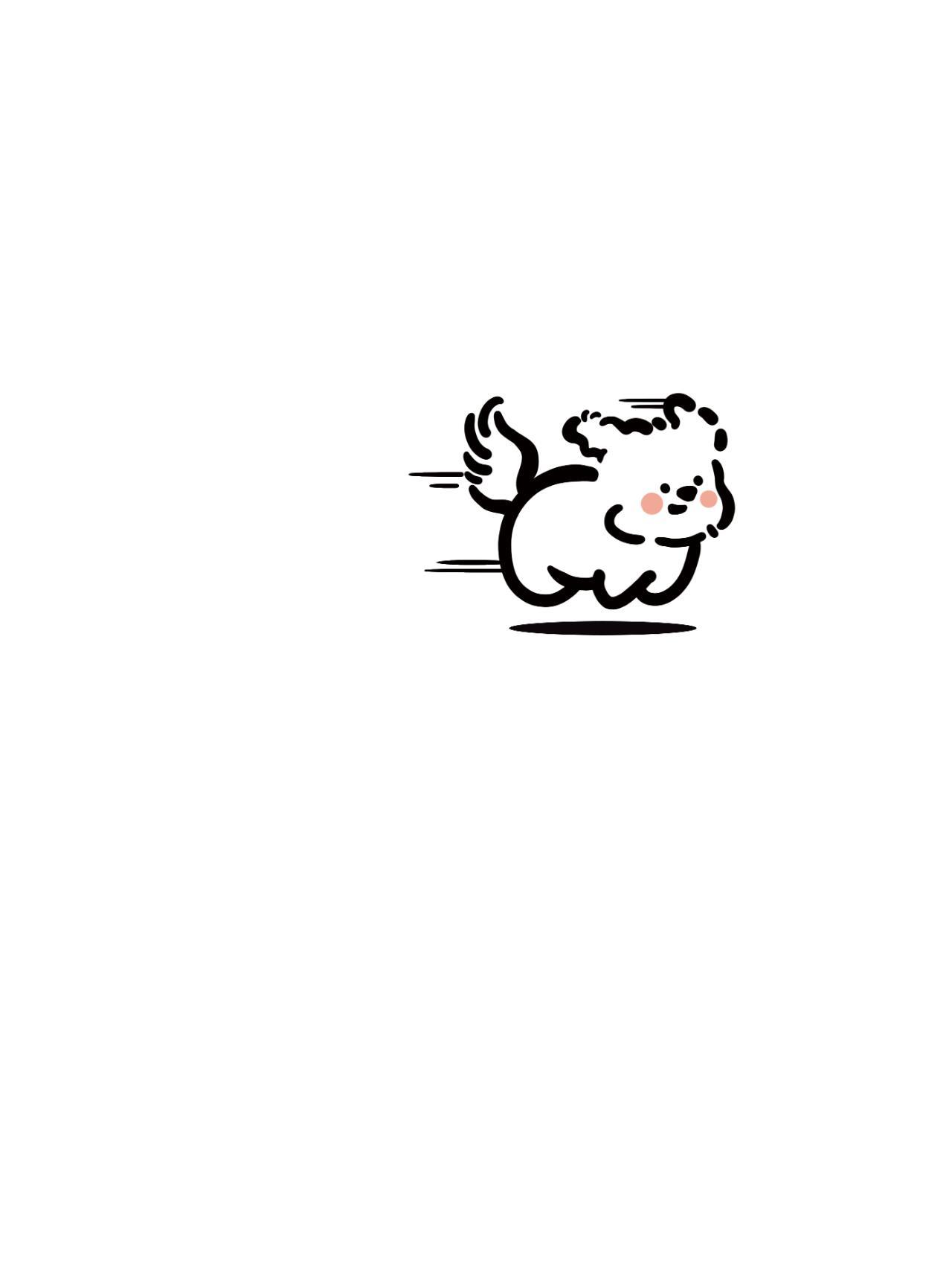 本少苏醒 ​​​