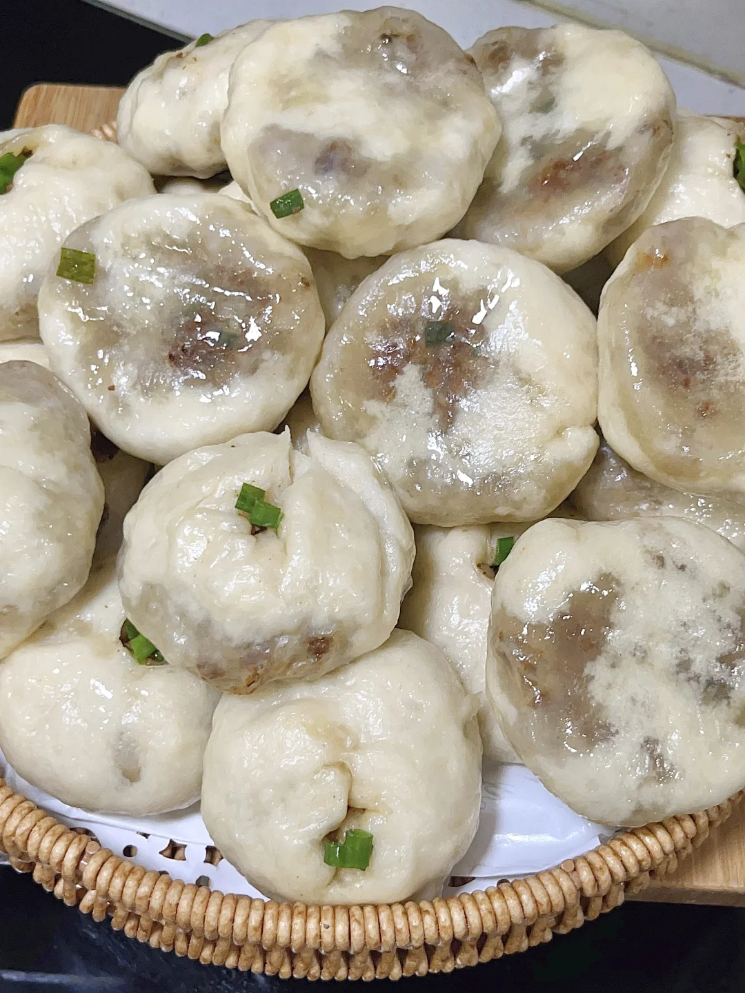 我如果开店，这绝对是招牌