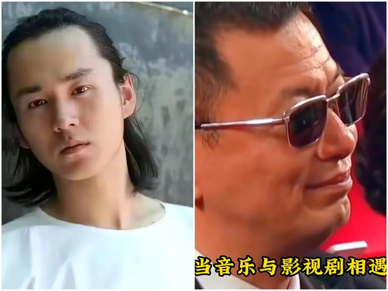 古二。“想要扳倒上层人物，唯有献祭自己”。
哪吒那句台词“我活不活无所谓，我只要