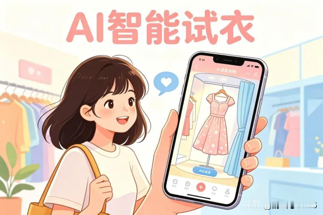 中国十大顶尖ai公司前十名单：1、DeepSeek、
2、华为、
3、阿里巴巴、
