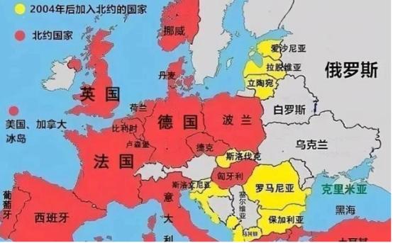 如果北约要是豁出去，公开介入俄乌冲突，能不能打赢俄罗斯？老实说，真到那一步，是我