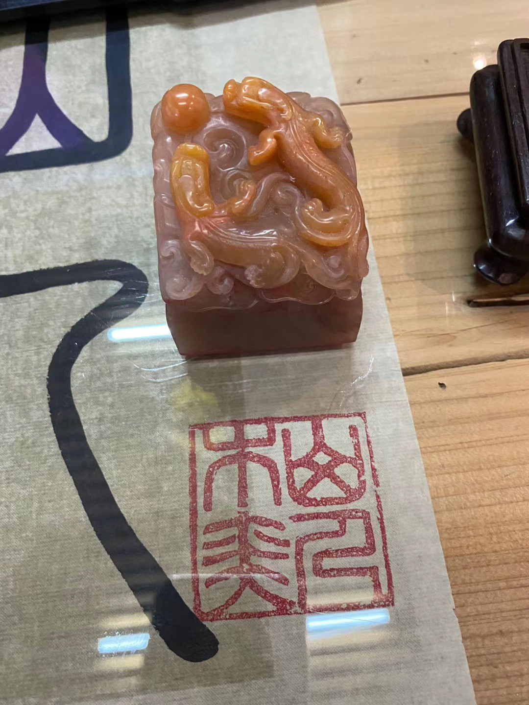 刚才低点买完了吧？买完我睡觉去了，尾盘要再跌再买，有利润的玩大点，没利润小买点。