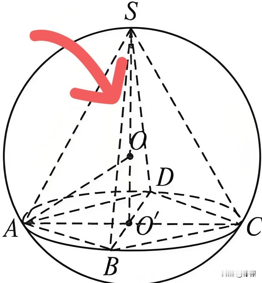 今年高考的数学和物理可真够“硬核”的，不少考生走出考场都皱着眉说难。其实大家早有