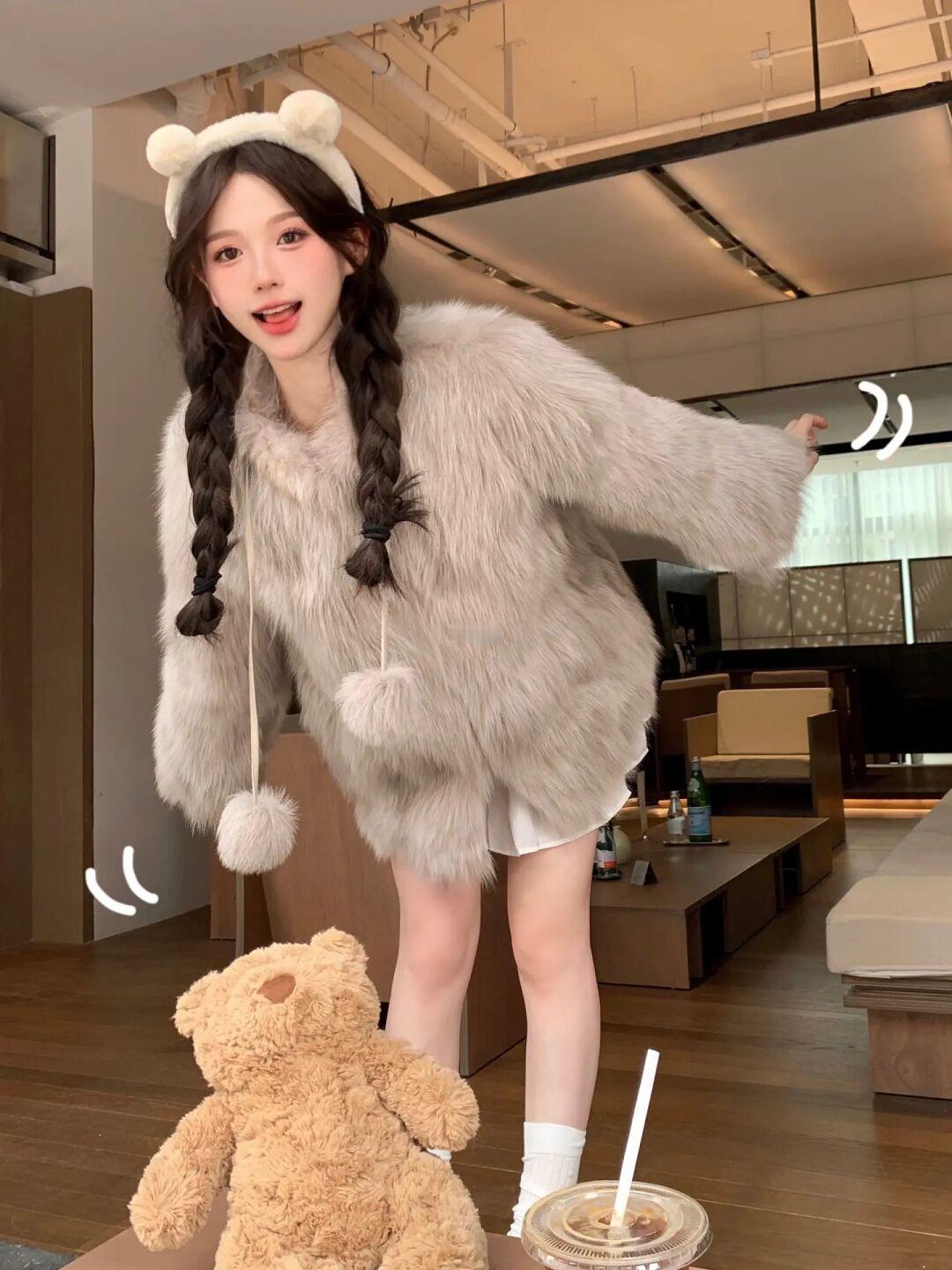 美式一杯 快乐起飞 ʚ🧸ྀིɞ