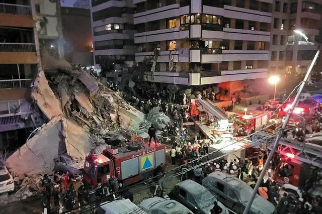 以色列已经犯下了反人类罪，不可饶恕。中东一场战争，无数无辜的生命死于以色列手下，