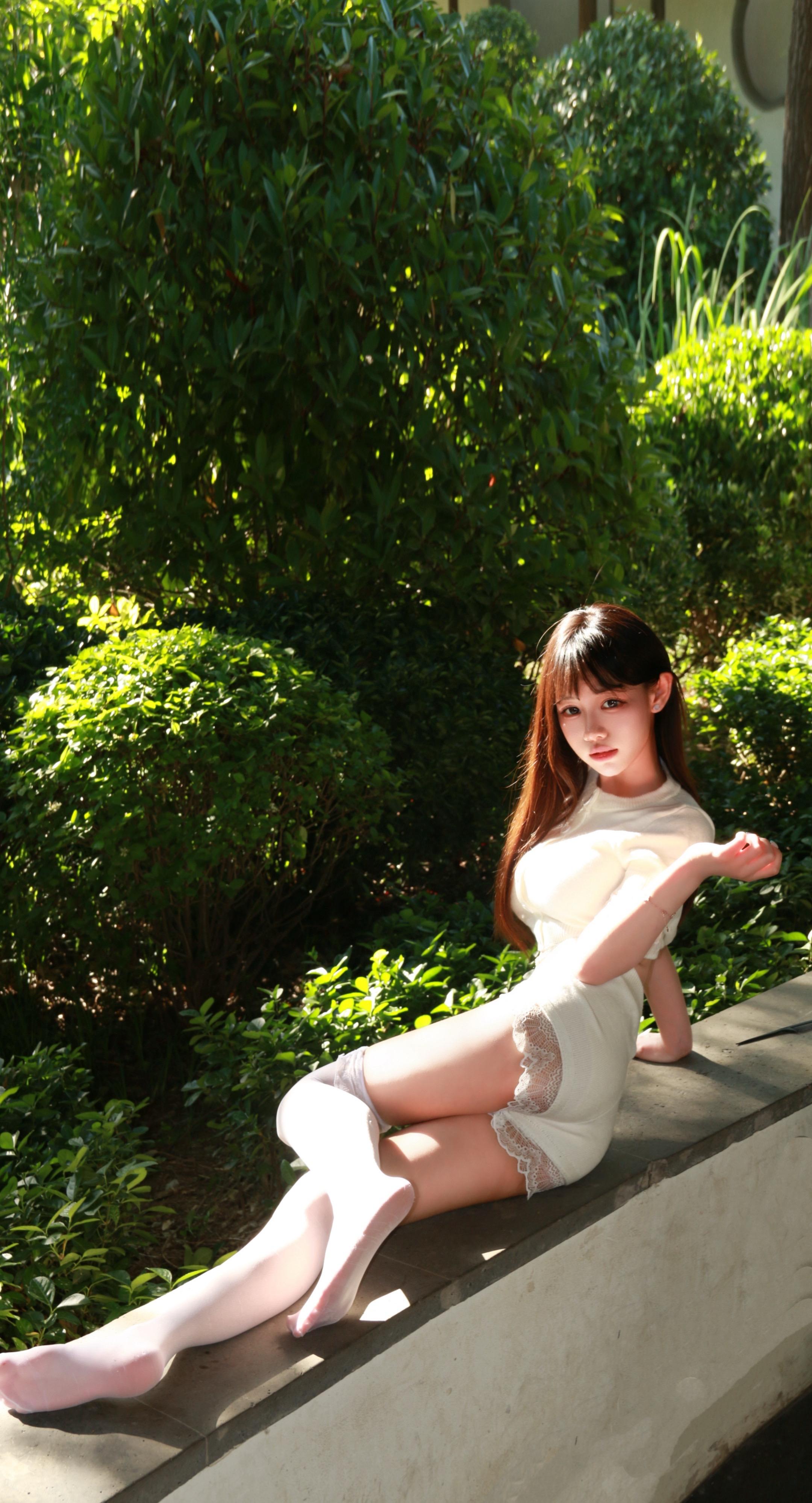 那我要你的心 你也给吗