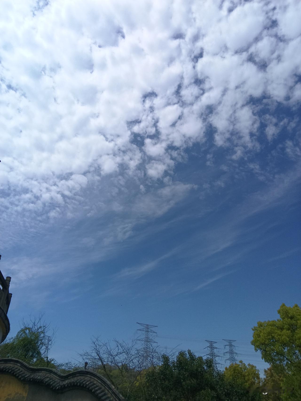 月球如果不是中国的,嫦娥住哪里? 月球如果不是中国的，嫦娥住哪里？这个问题提得好