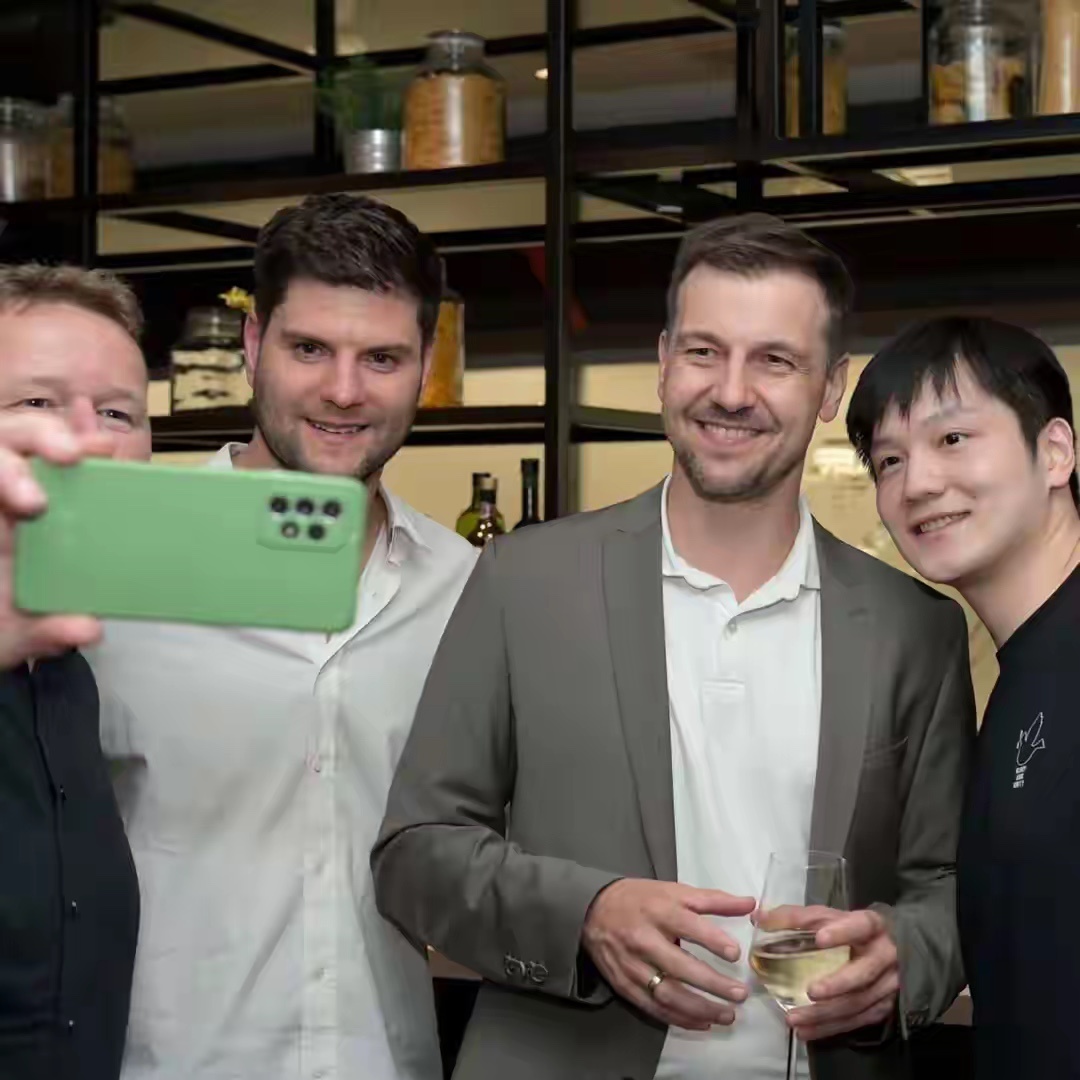 奥恰洛夫：樊振东不会参加2026年伦敦世乒赛樊振东体育明星 近日，德国乒乓球名将