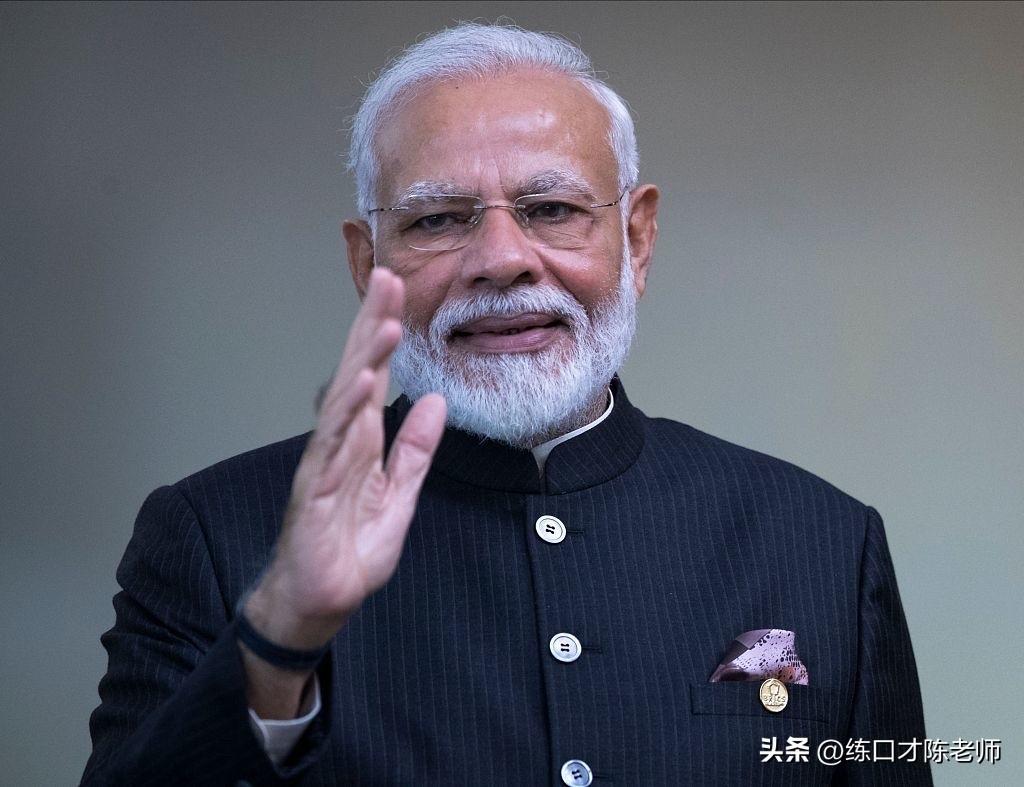 印度大肆截胡俄油，一周抢3000万桶应急！印度俄罗斯石油乌拉尔石油印度截胡油轮中