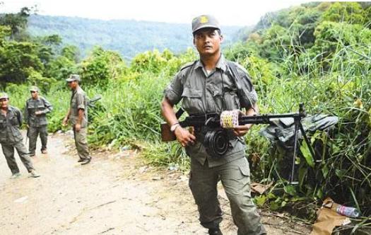 停火后，泰军开始移交柬埔寨士兵遗体，柬埔寨有些尴尬，因为手中一具泰军尸体都没有。