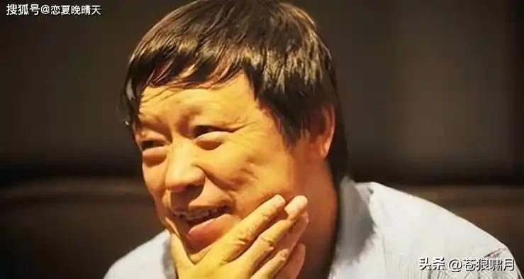 老胡潜水一阵，冒泡就放炮？剑指国企存在问题，大胆改革才能见效益！

他指出今年前