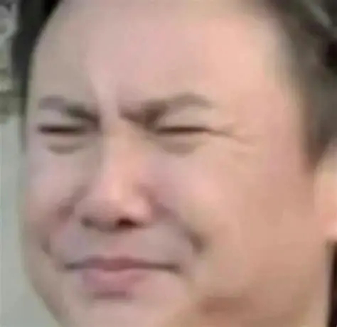 当我的视频号收到了一个赞。“哇，又有人给我点赞了！太好了！”点进去一看，是别人点