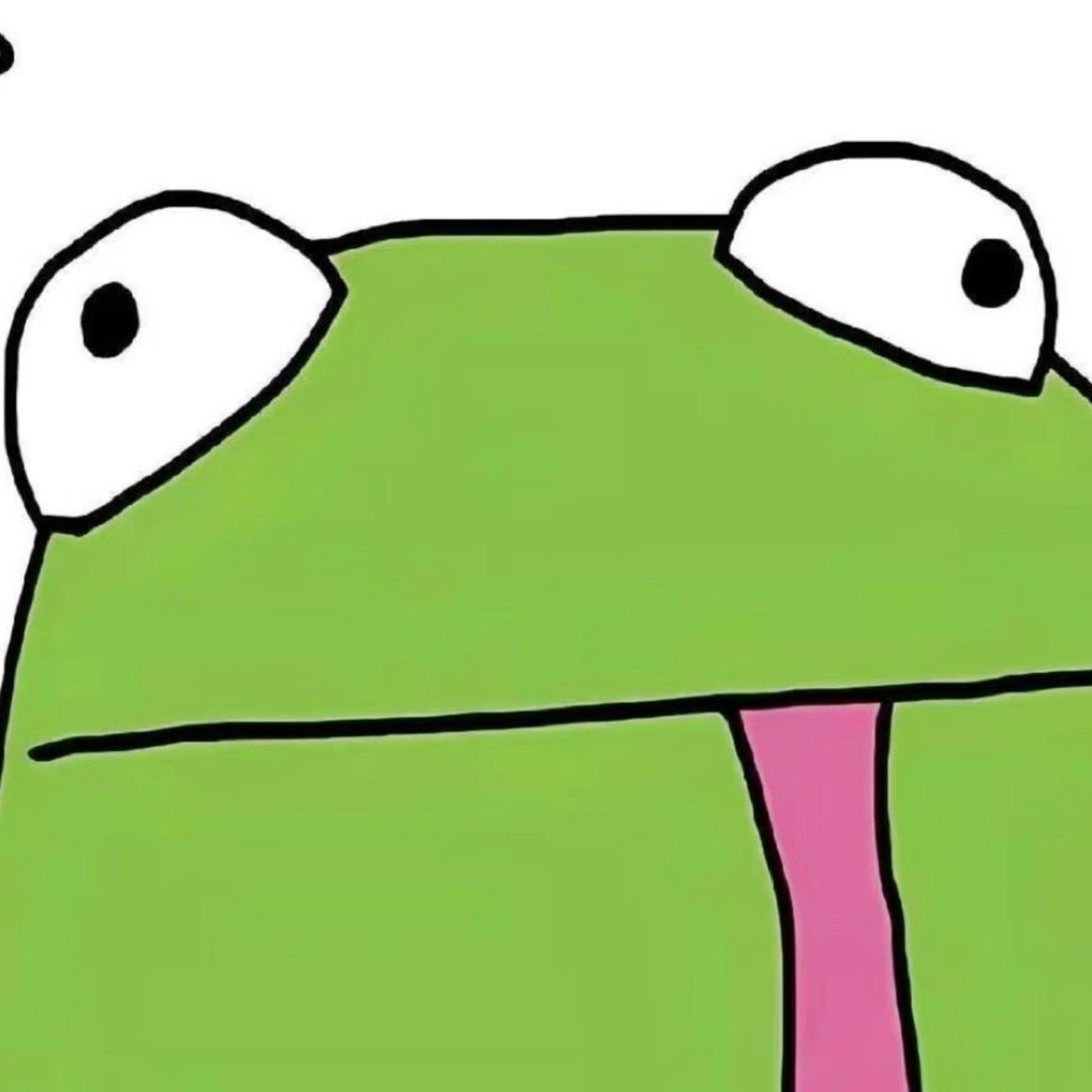 感觉这样的对家好丢人，太上不得台面了 ​​​