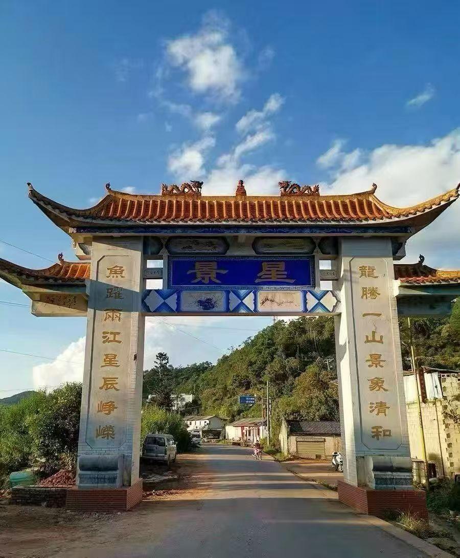 知茶懂茶以茶会友