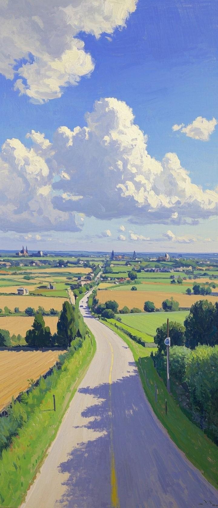 关于“善良”的代价。
有句话说：“善良是一种选择，但软弱不是善良。”
.....