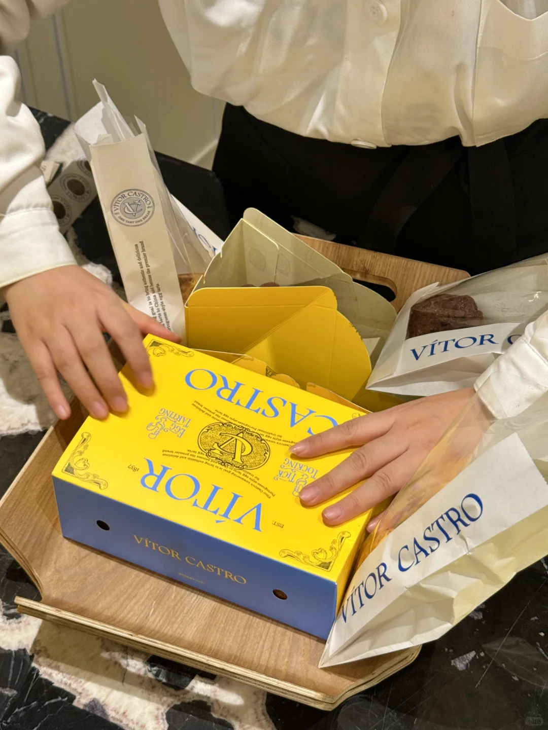 青岛！！也有了？！！！