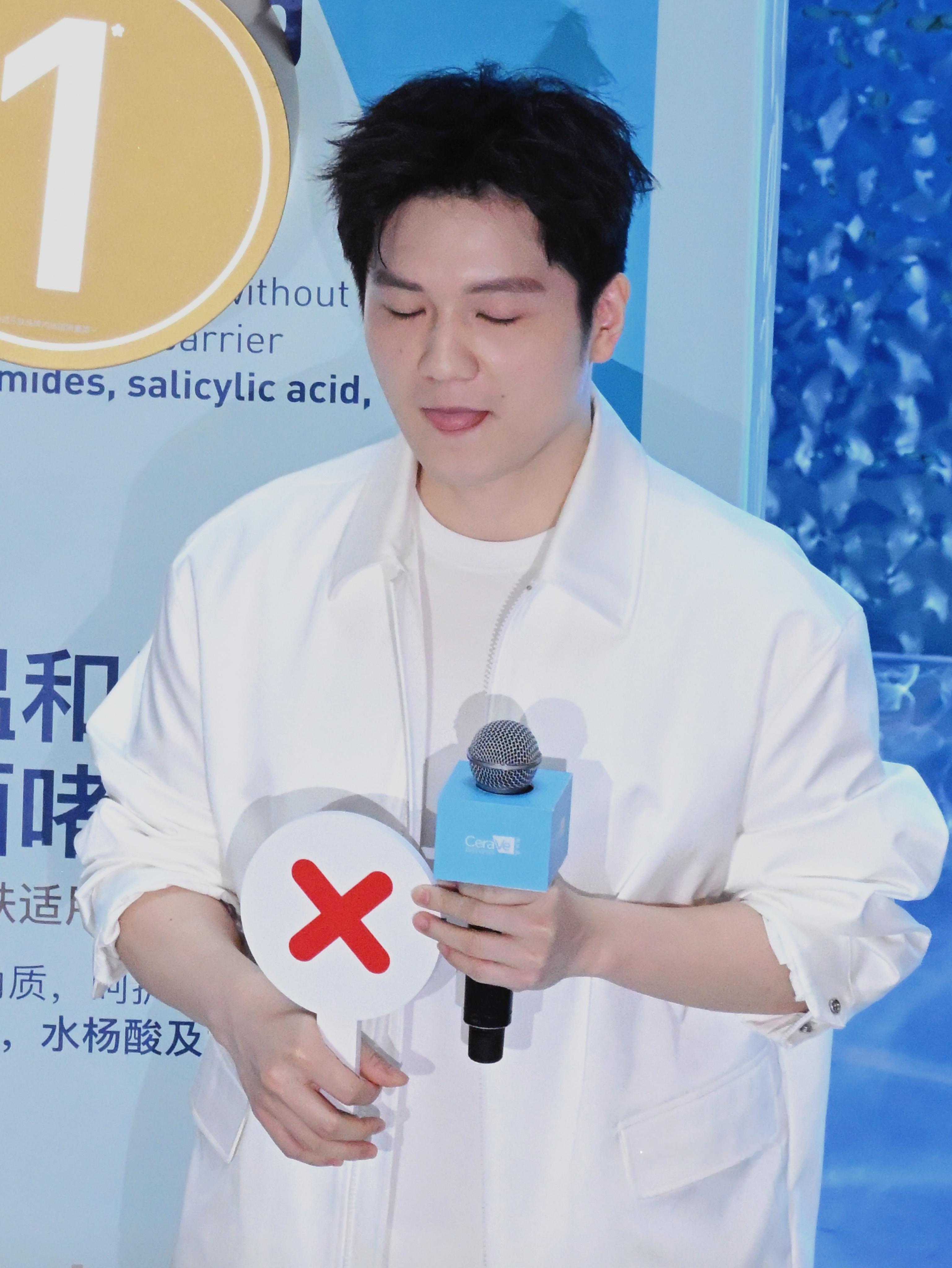 啊啊啊啊啊 