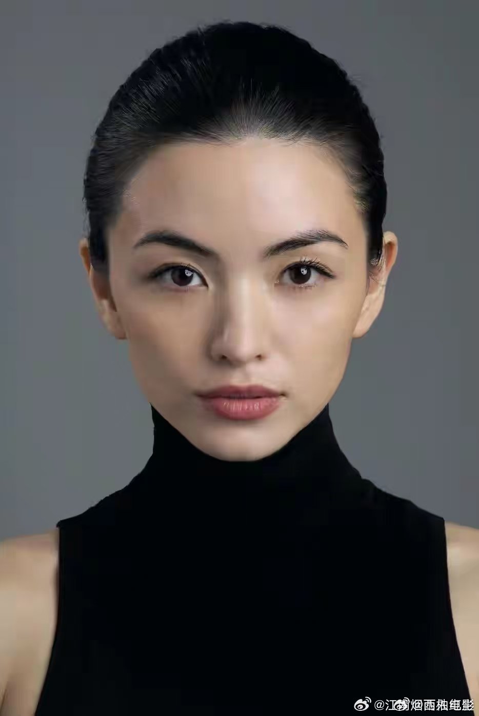 吴建豪老婆正面照曝吴建豪老婆是日本歌手荒卷绘美五月拉斯维加斯领证细节曝光，吴建豪