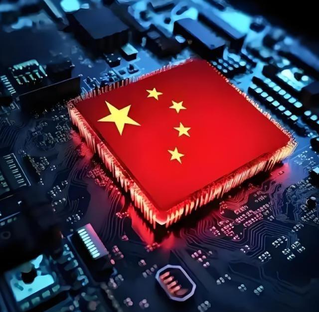 中方反制见效，却让日本发现一个惊天秘密！日媒紧急呼吁：“全球70%的成熟制程订单